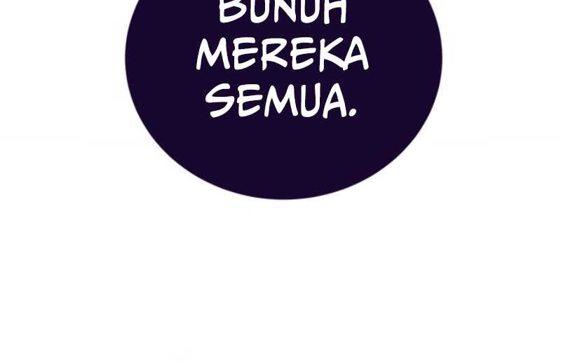 Reincarnation Path of The Underworld King Chapter 24 - halaman 15