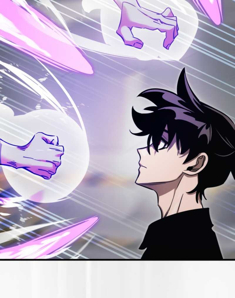 Reincarnation Path of The Underworld King Chapter 24 - halaman 20