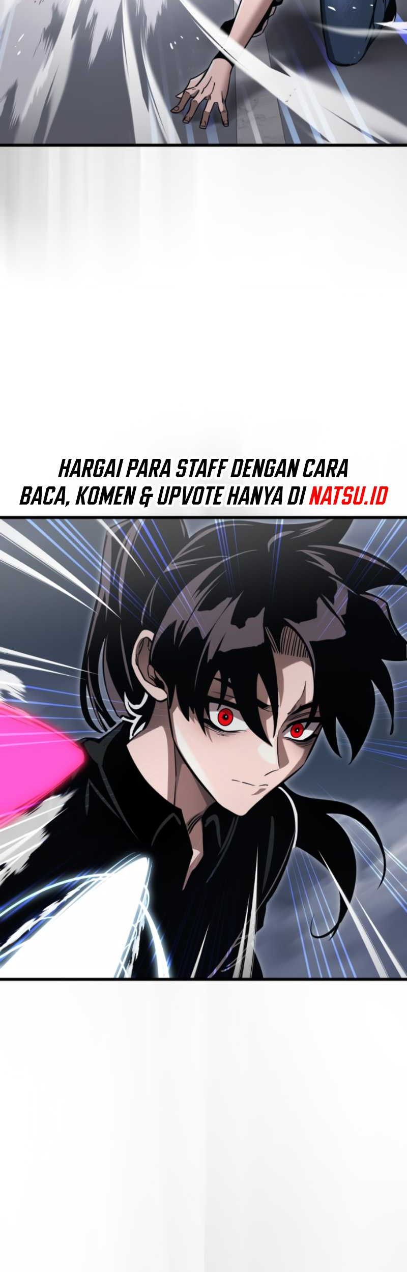 Reincarnation Path of The Underworld King Chapter 24 - halaman 28