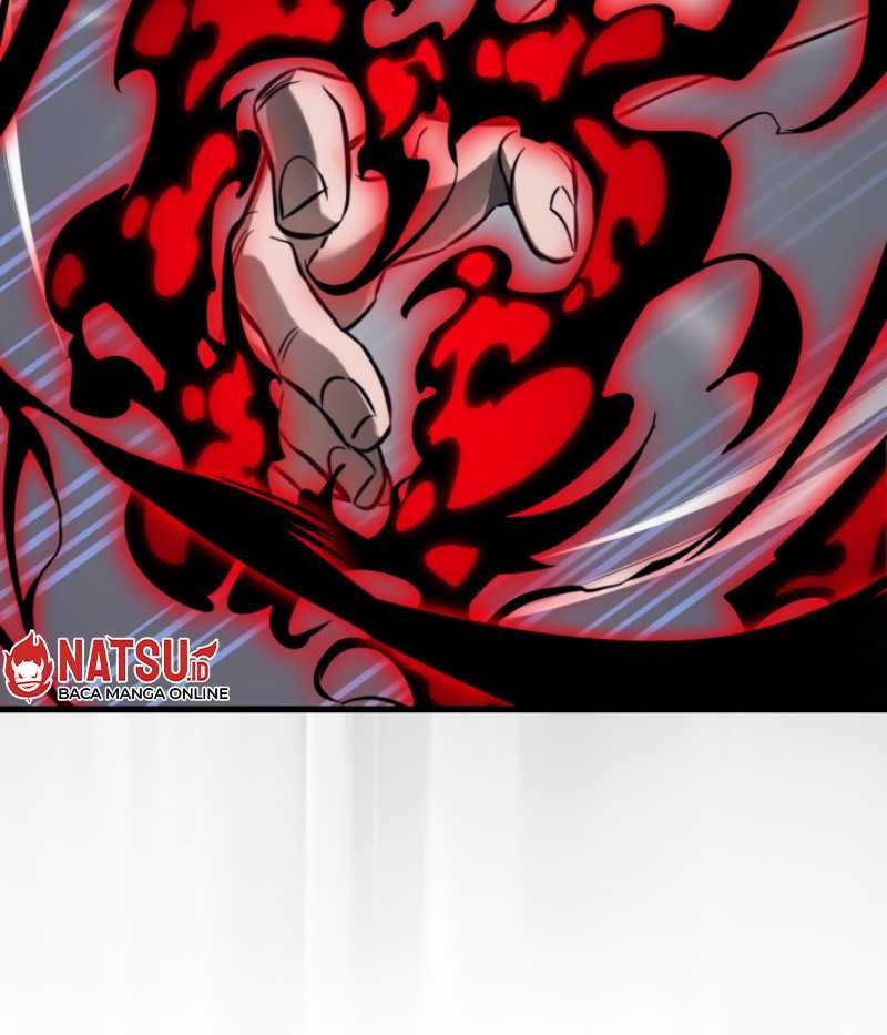 Reincarnation Path of The Underworld King Chapter 24 - halaman 30