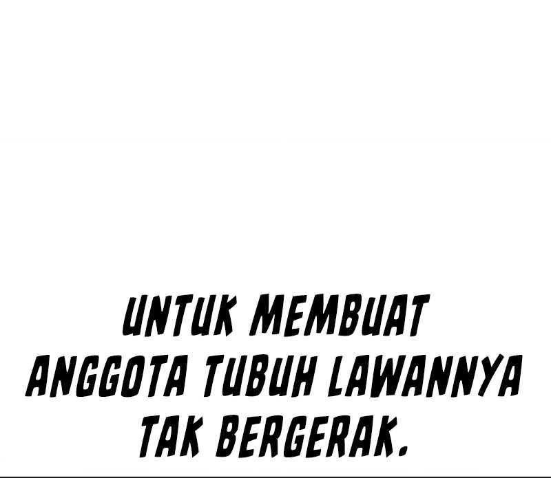 Reincarnation Path of The Underworld King Chapter 24 - halaman 54