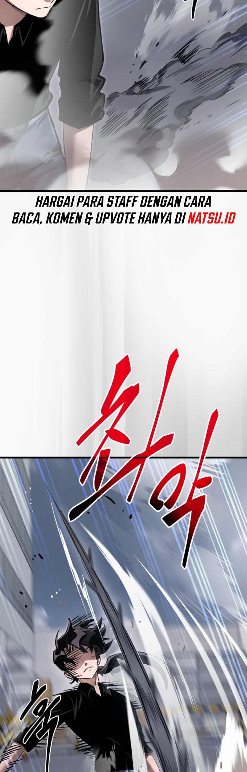 Reincarnation Path of The Underworld King Chapter 24 - halaman 56