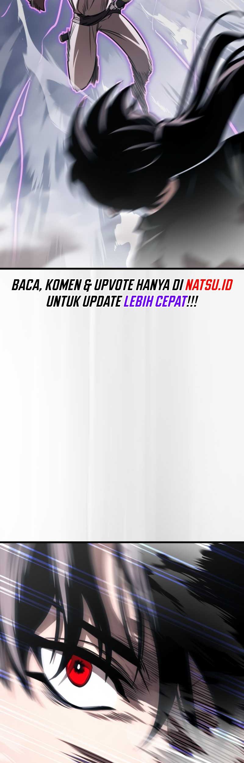 Reincarnation Path of The Underworld King Chapter 24 - halaman 61
