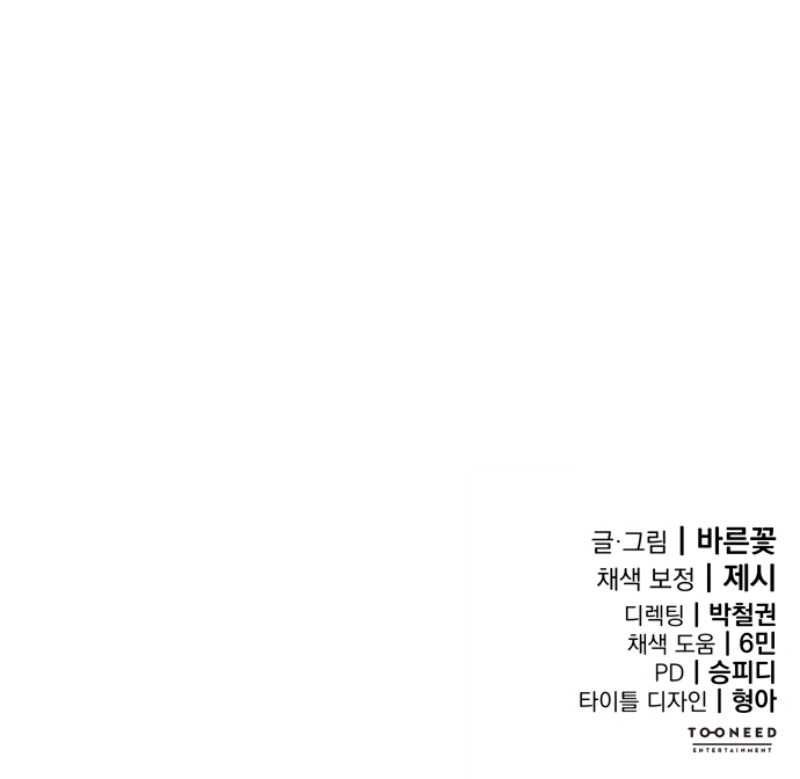 Reincarnation Path of The Underworld King Chapter 24 - halaman 83