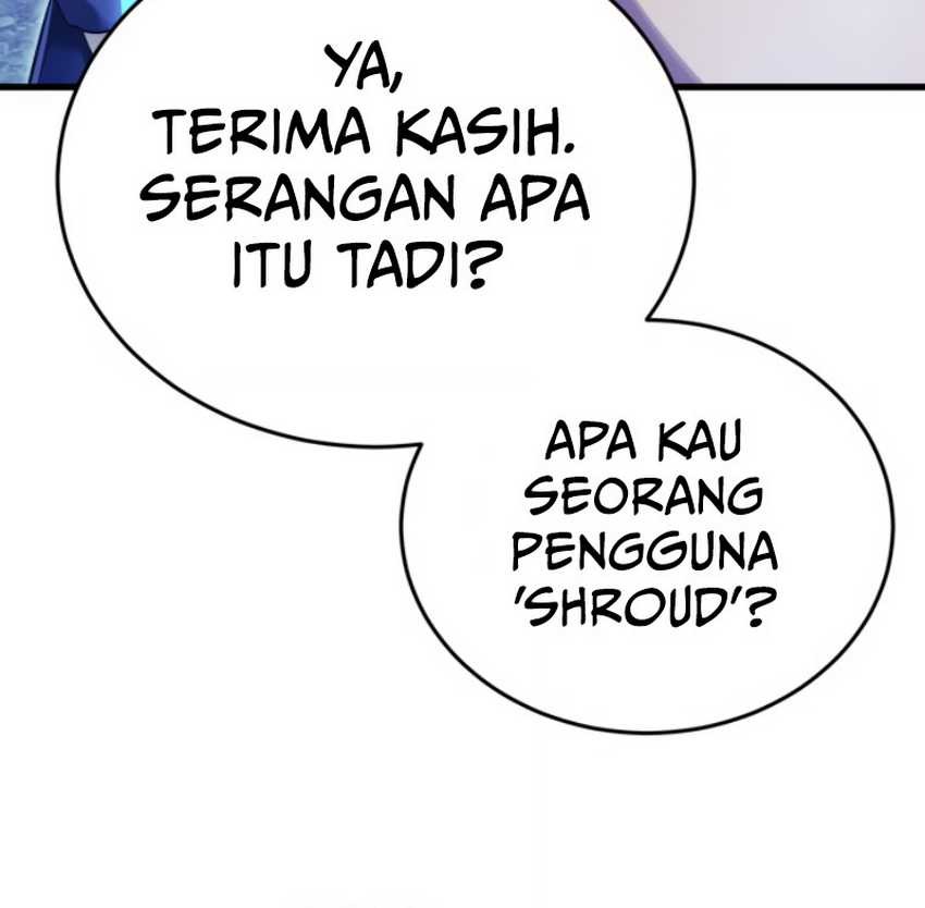Reincarnation Path of The Underworld King Chapter 25 - halaman 11