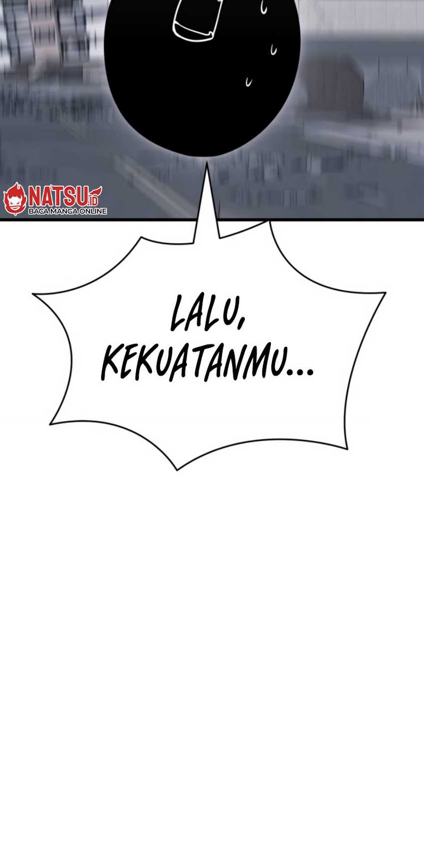 Reincarnation Path of The Underworld King Chapter 25 - halaman 26
