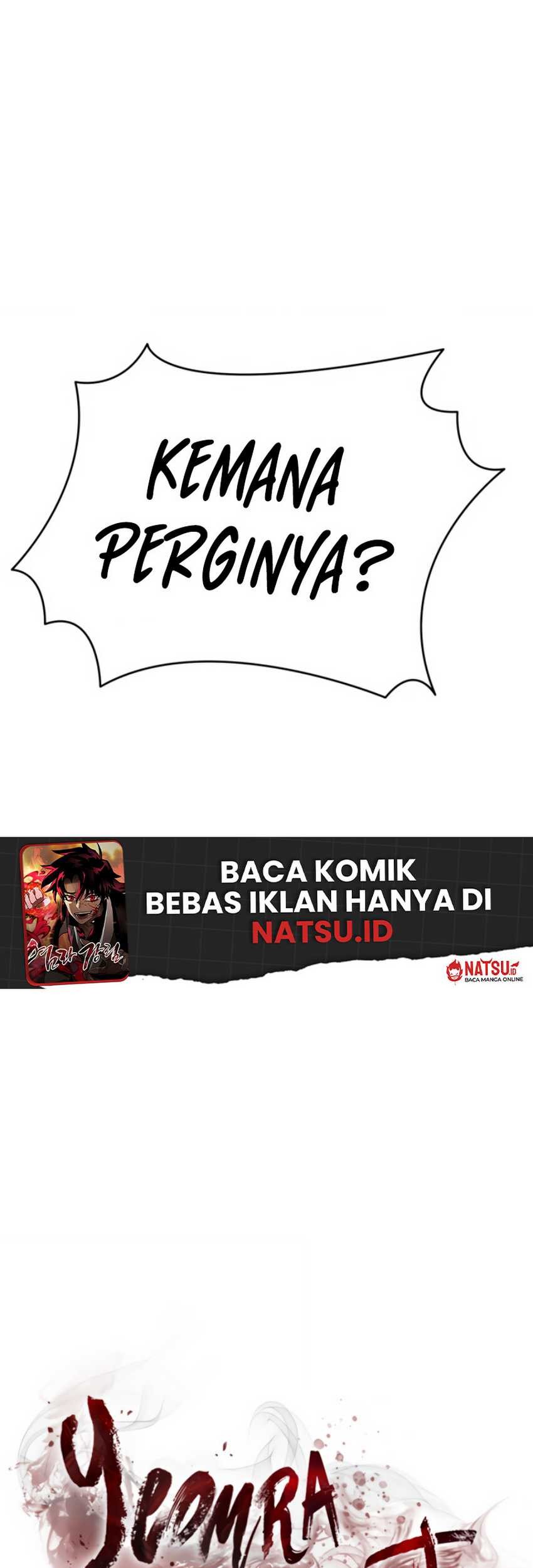 Reincarnation Path of The Underworld King Chapter 25 - halaman 27