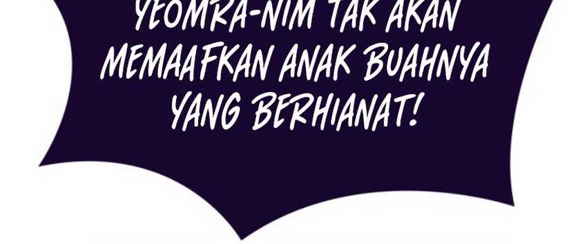 Reincarnation Path of The Underworld King Chapter 25 - halaman 36
