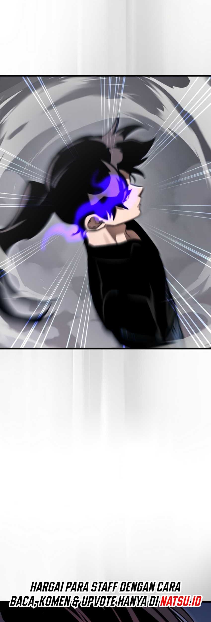 Reincarnation Path of The Underworld King Chapter 25 - halaman 43