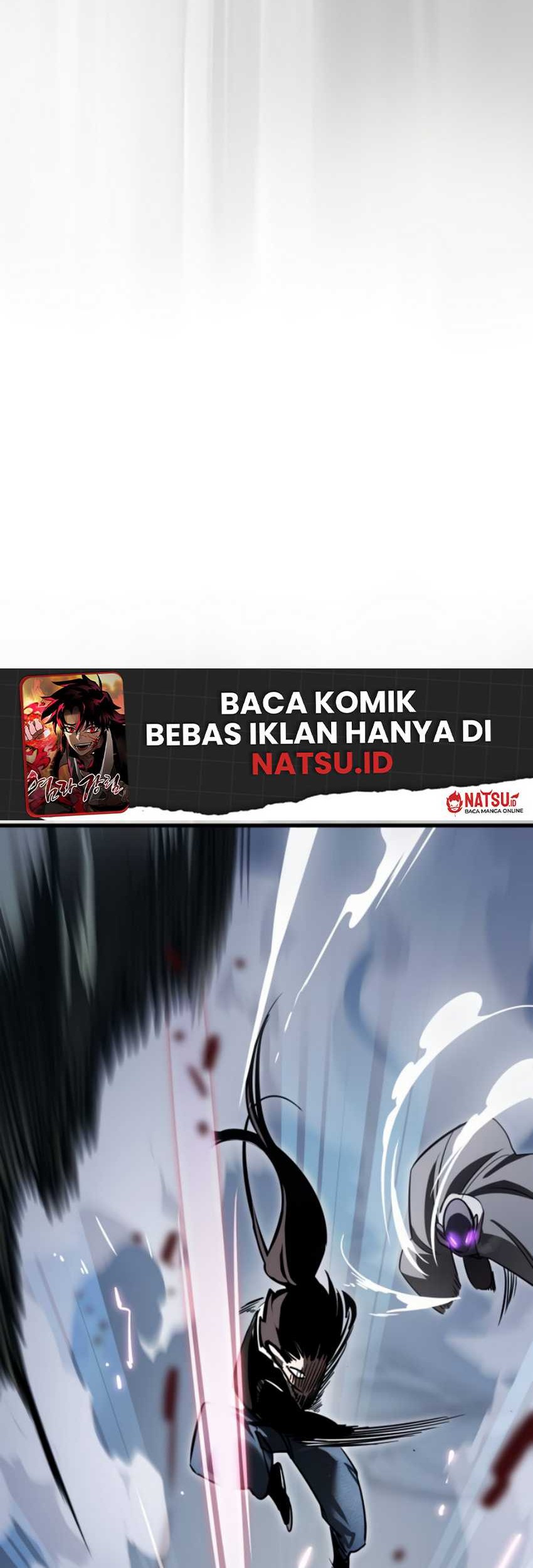 Reincarnation Path of The Underworld King Chapter 25 - halaman 53