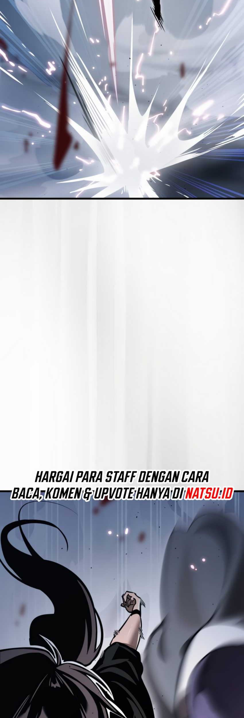 Reincarnation Path of The Underworld King Chapter 25 - halaman 54