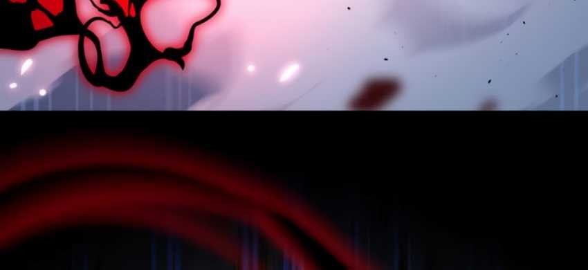 Reincarnation Path of The Underworld King Chapter 25 - halaman 56
