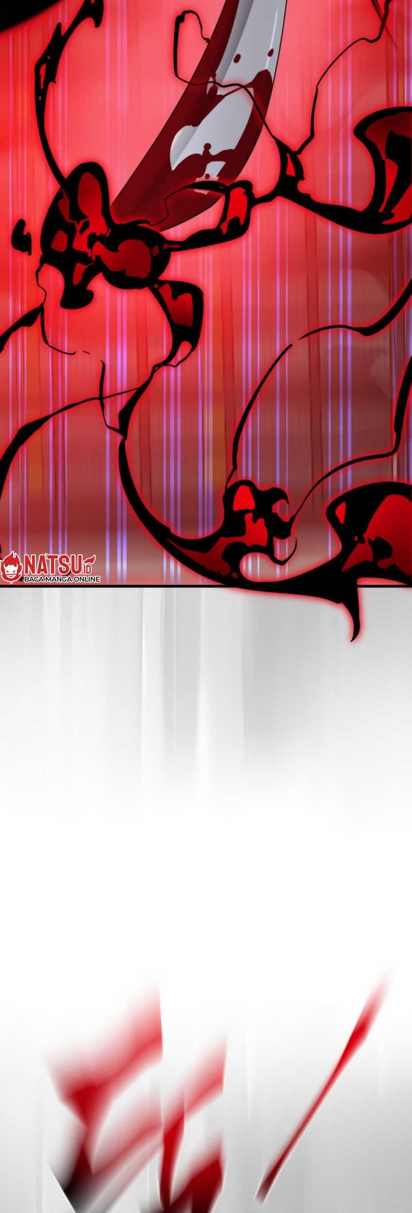 Reincarnation Path of The Underworld King Chapter 25 - halaman 58