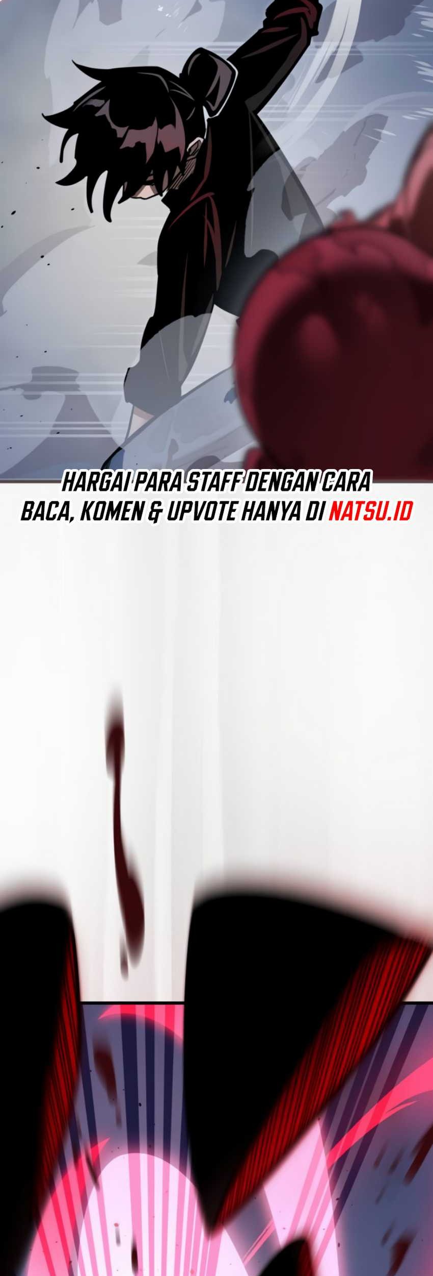 Reincarnation Path of The Underworld King Chapter 25 - halaman 73