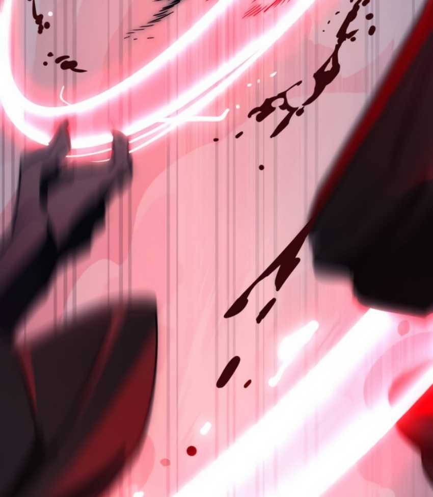 Reincarnation Path of The Underworld King Chapter 25 - halaman 85