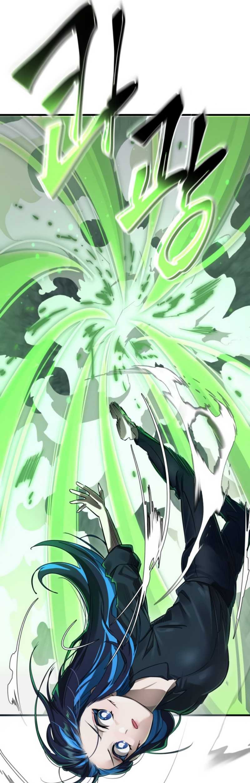 Reincarnation Path of The Underworld King Chapter 26 - halaman 11