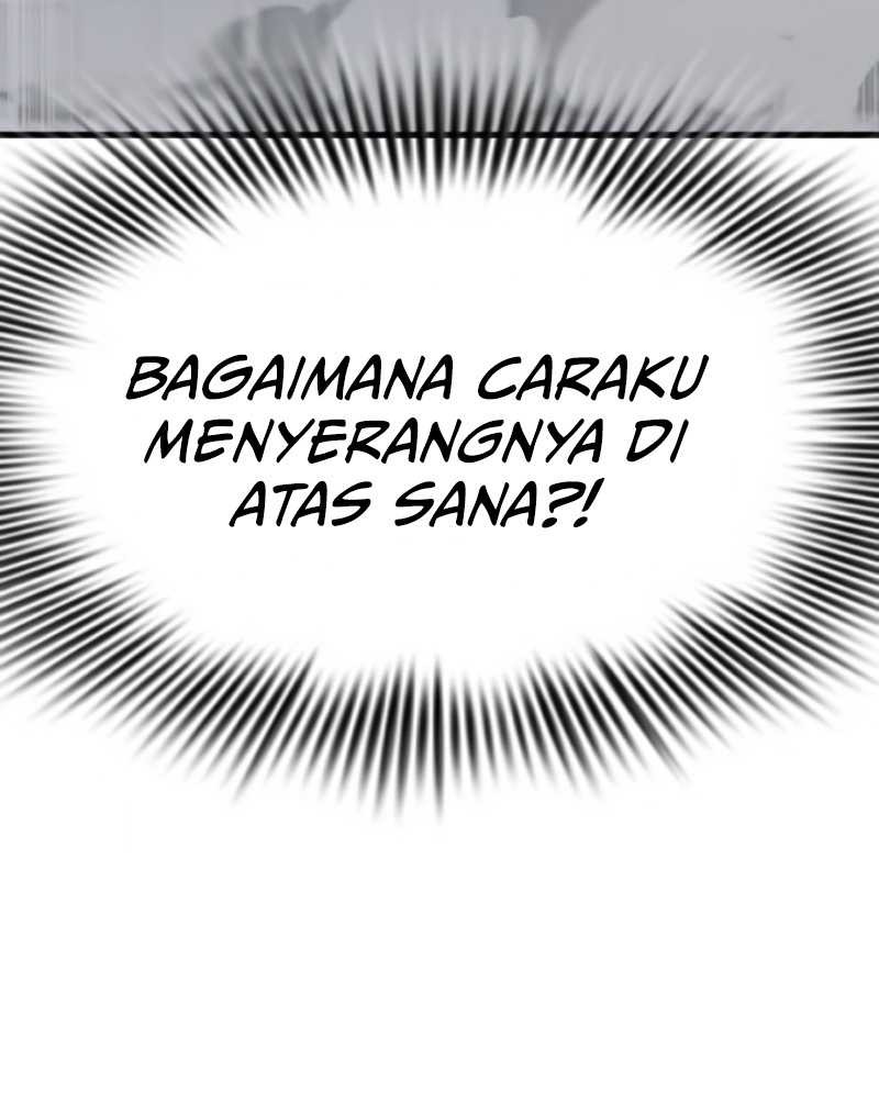 Reincarnation Path of The Underworld King Chapter 26 - halaman 15
