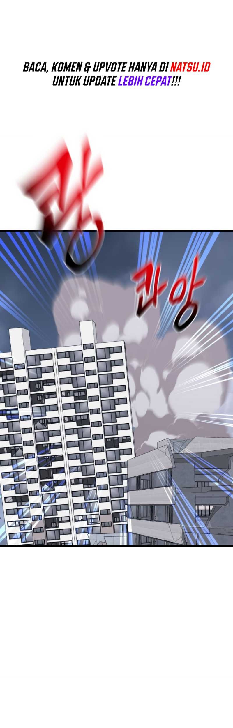 Reincarnation Path of The Underworld King Chapter 26 - halaman 2