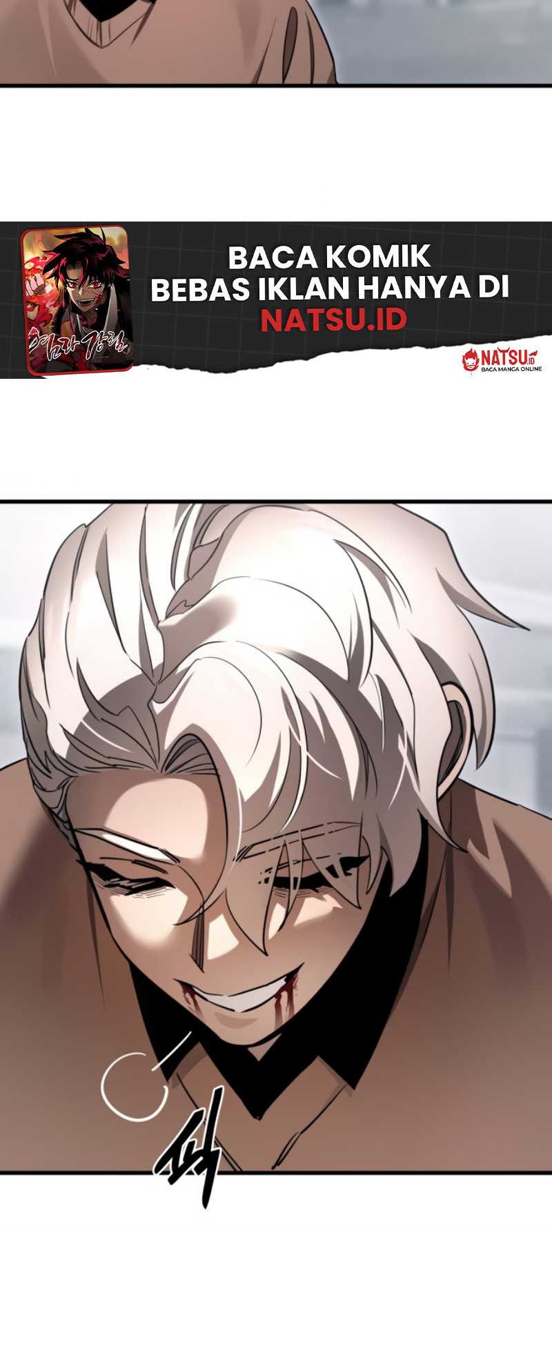 Reincarnation Path of The Underworld King Chapter 26 - halaman 45