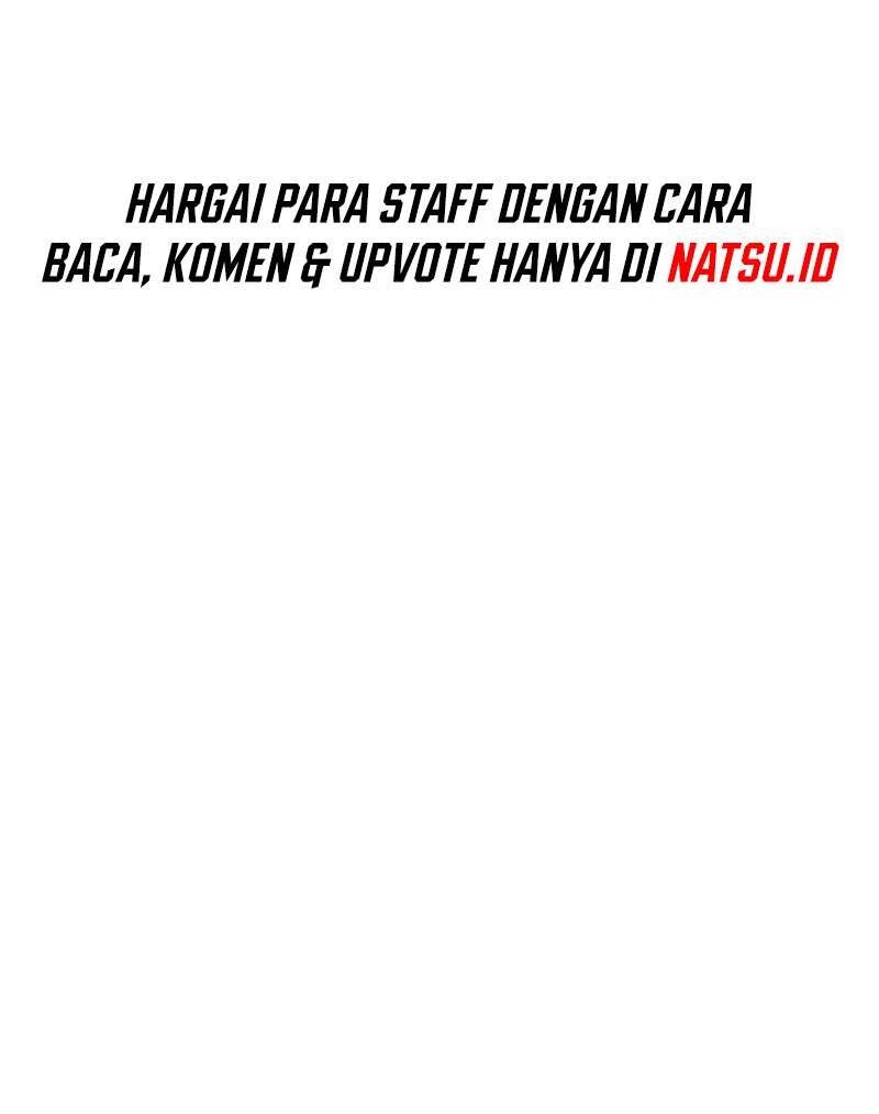 Reincarnation Path of The Underworld King Chapter 26 - halaman 50