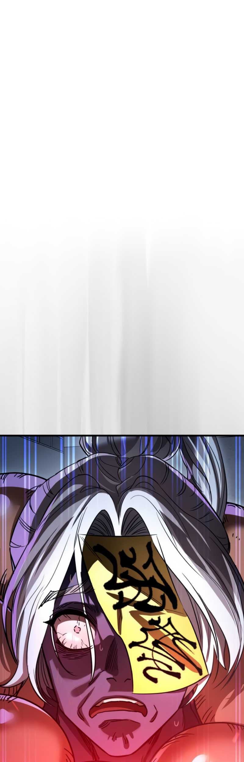 Reincarnation Path of The Underworld King Chapter 26 - halaman 51