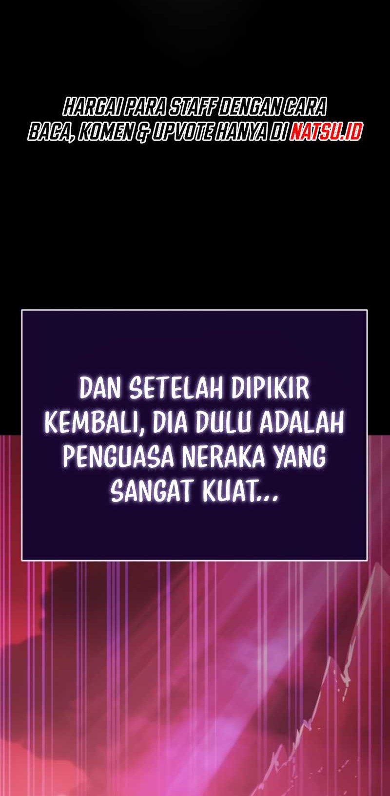 Reincarnation Path of The Underworld King Chapter 26 - halaman 58