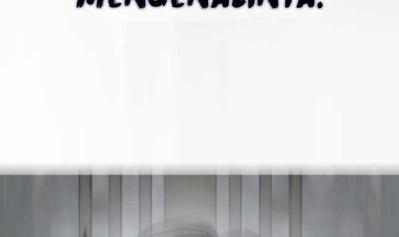 Reincarnation Path of The Underworld King Chapter 26 - halaman 63