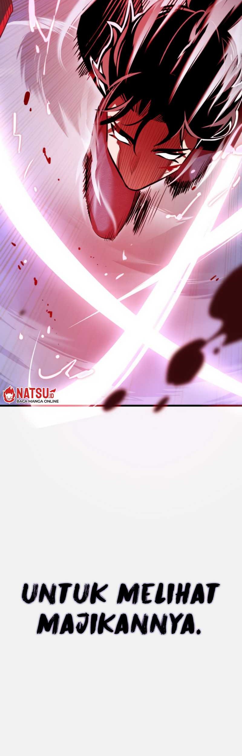 Reincarnation Path of The Underworld King Chapter 26 - halaman 67