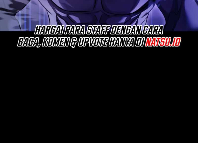 Reincarnation Path of The Underworld King Chapter 26 - halaman 78