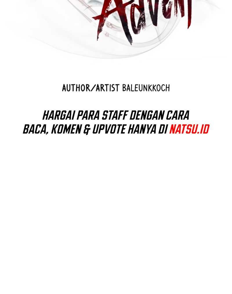Reincarnation Path of The Underworld King Chapter 27 - halaman 16