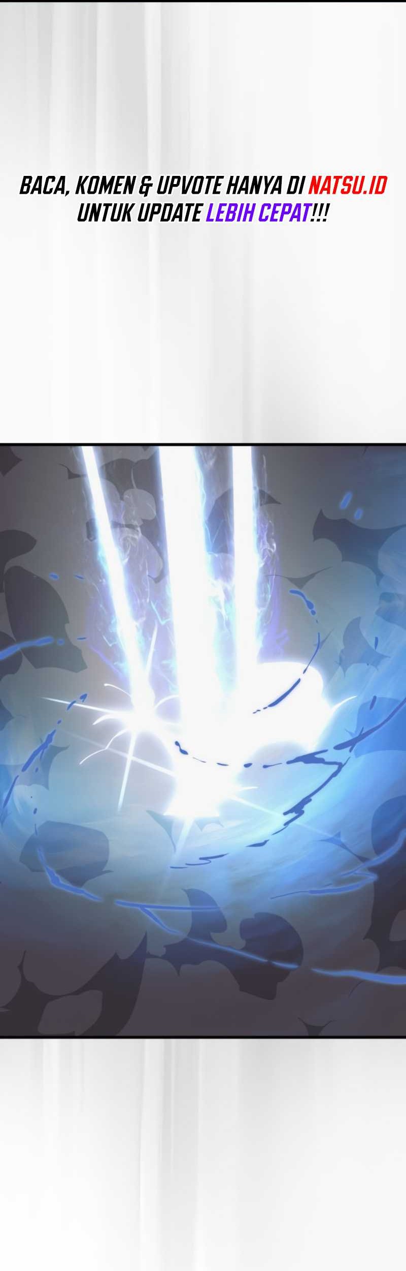 Reincarnation Path of The Underworld King Chapter 27 - halaman 26