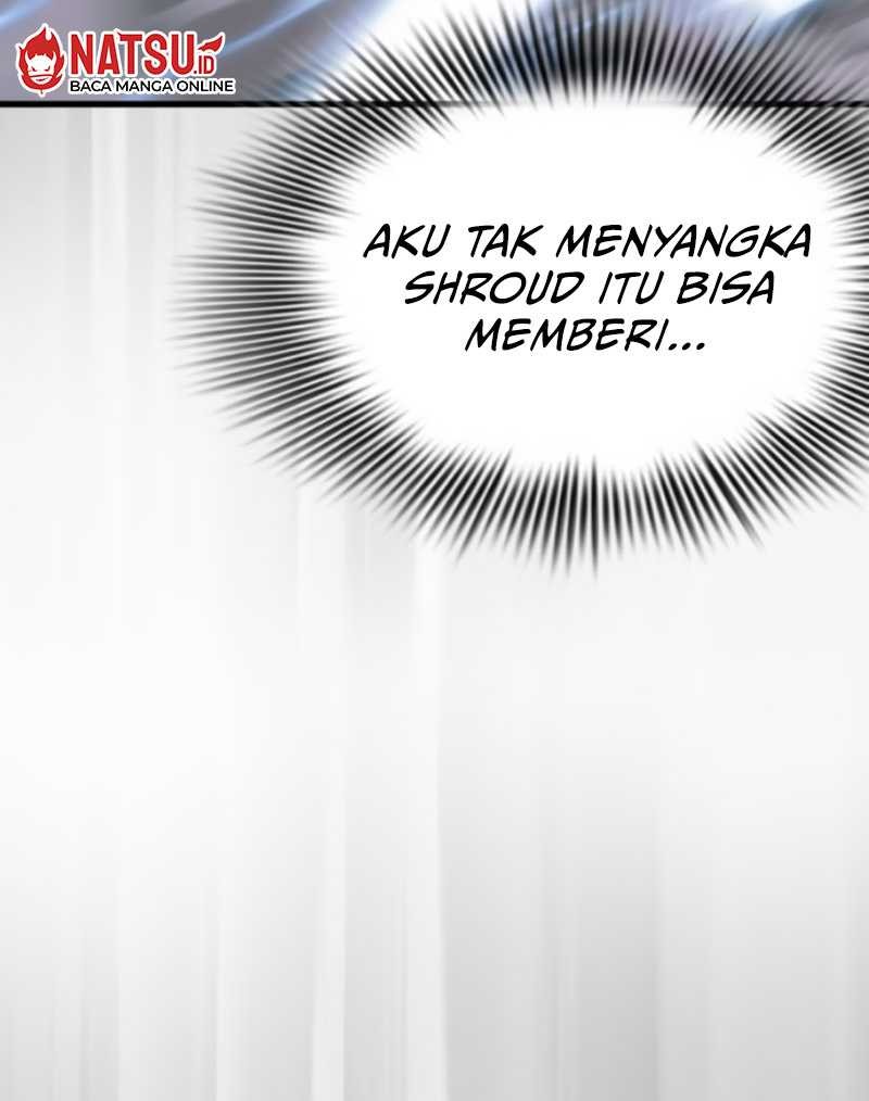 Reincarnation Path of The Underworld King Chapter 27 - halaman 29