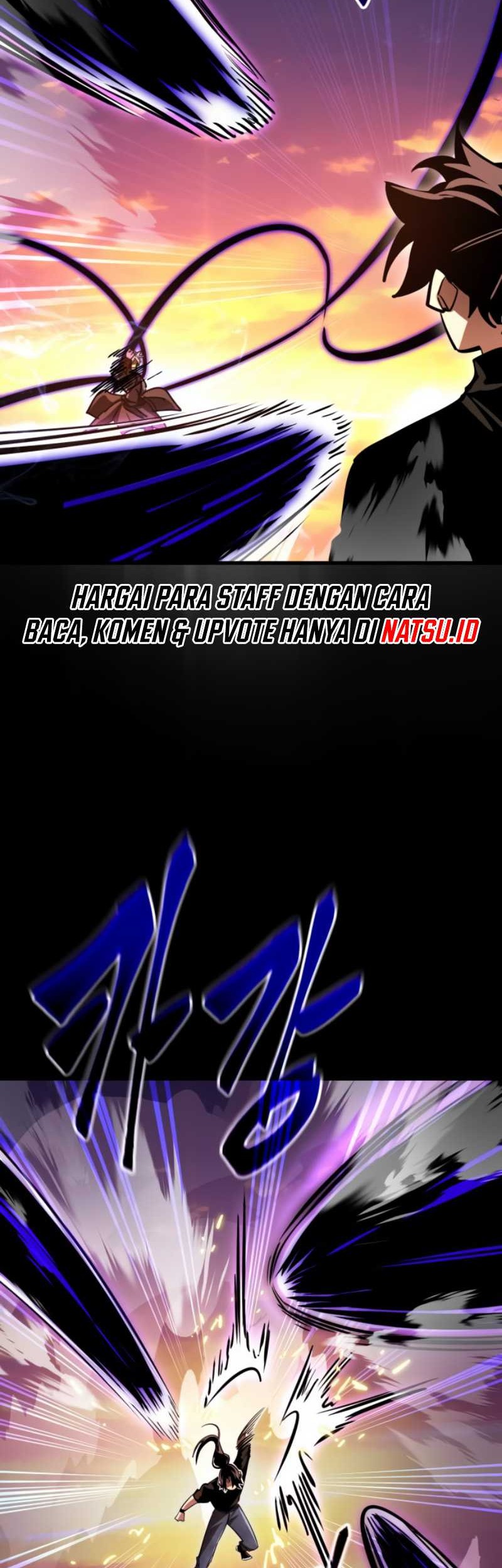 Reincarnation Path of The Underworld King Chapter 27 - halaman 47
