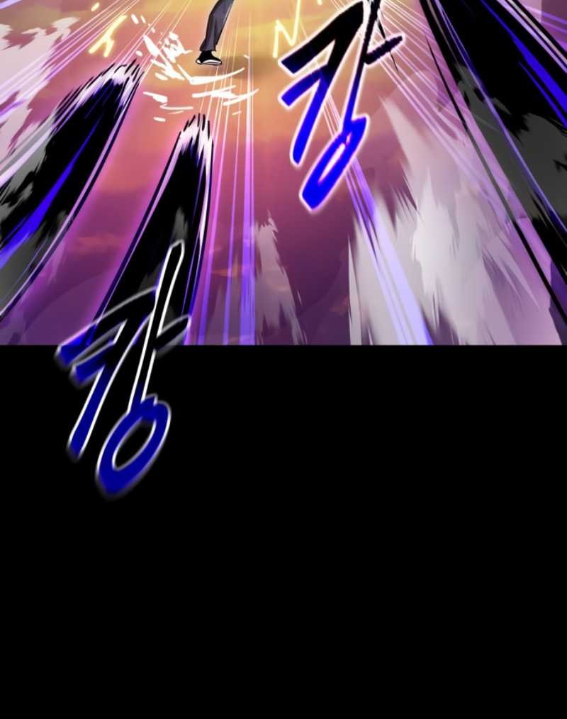 Reincarnation Path of The Underworld King Chapter 27 - halaman 48
