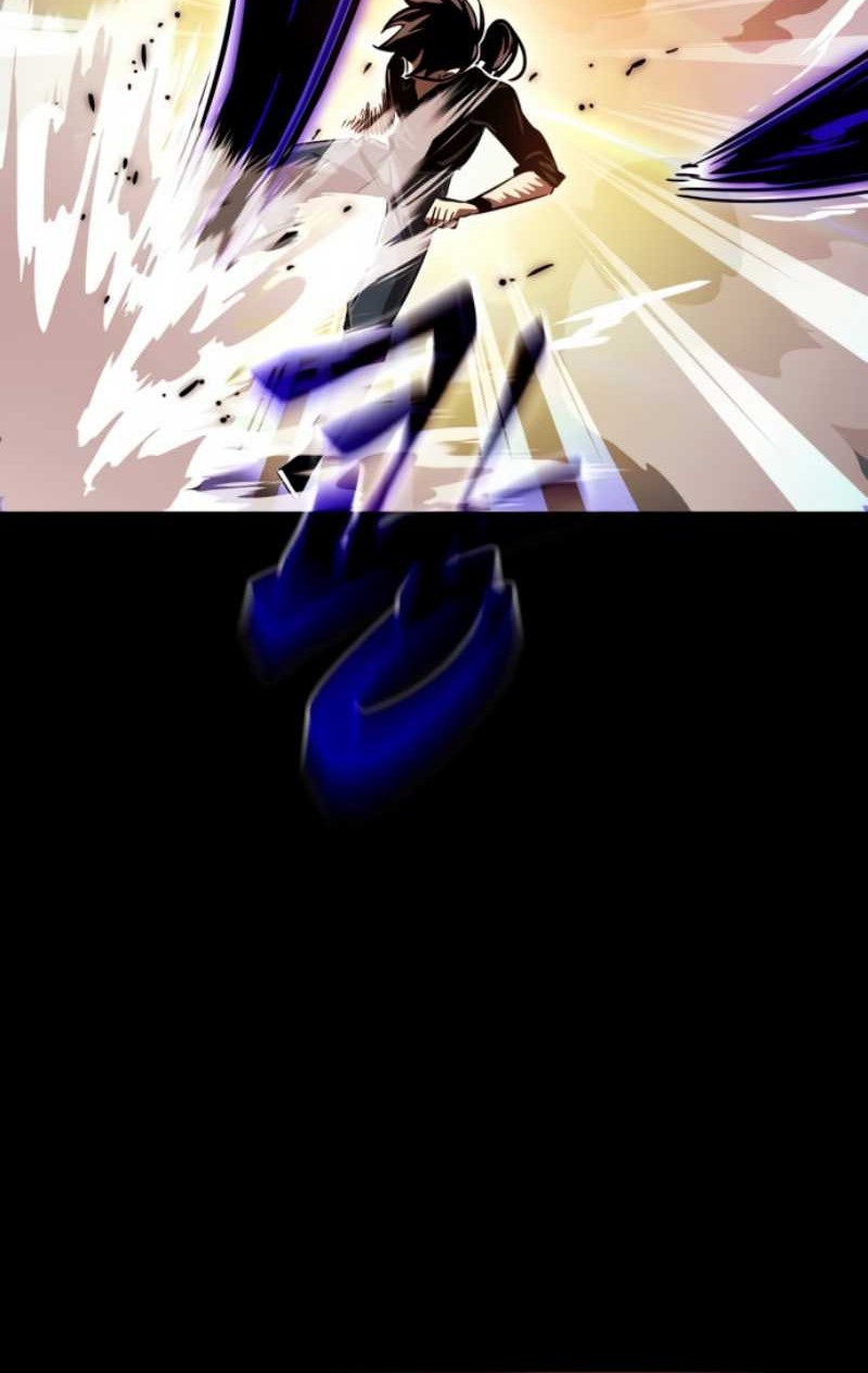 Reincarnation Path of The Underworld King Chapter 27 - halaman 52
