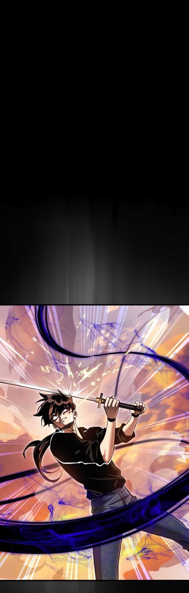 Reincarnation Path of The Underworld King Chapter 27 - halaman 55