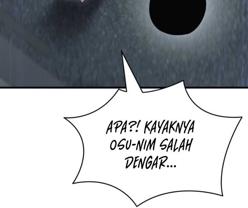 Reincarnation Path of The Underworld King Chapter 27 - halaman 6