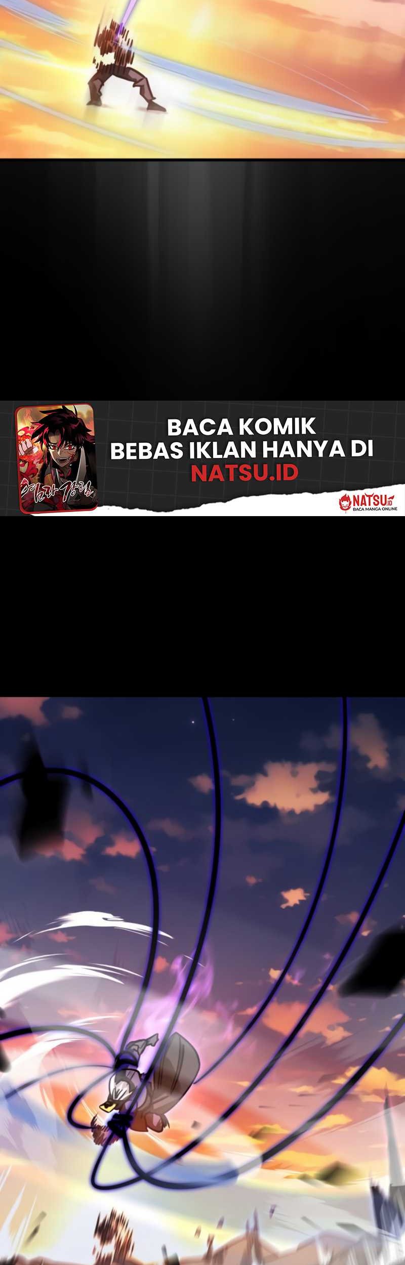 Reincarnation Path of The Underworld King Chapter 27 - halaman 67
