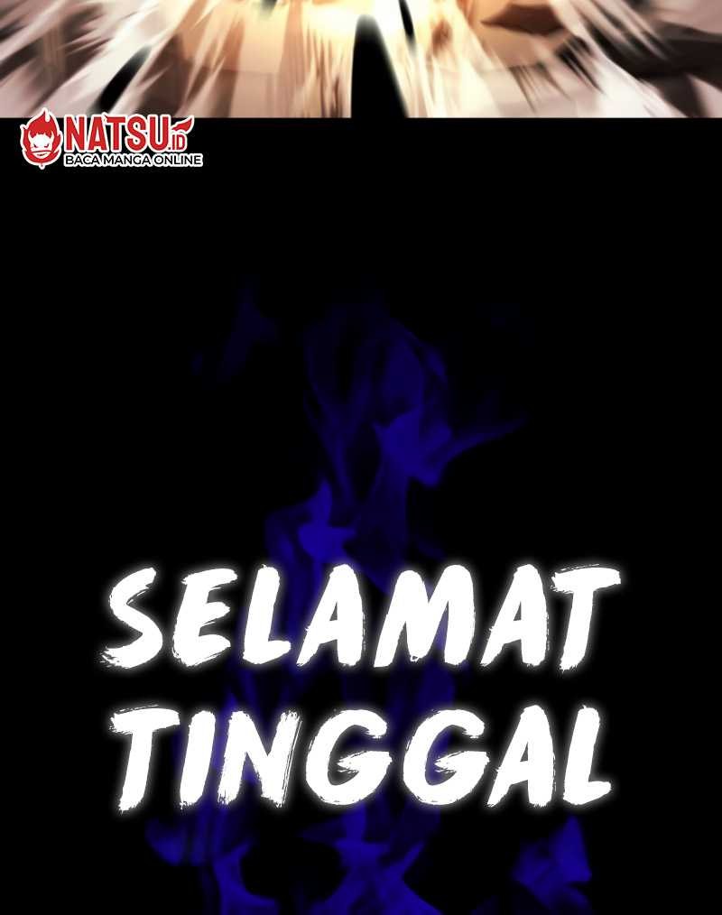 Reincarnation Path of The Underworld King Chapter 27 - halaman 69