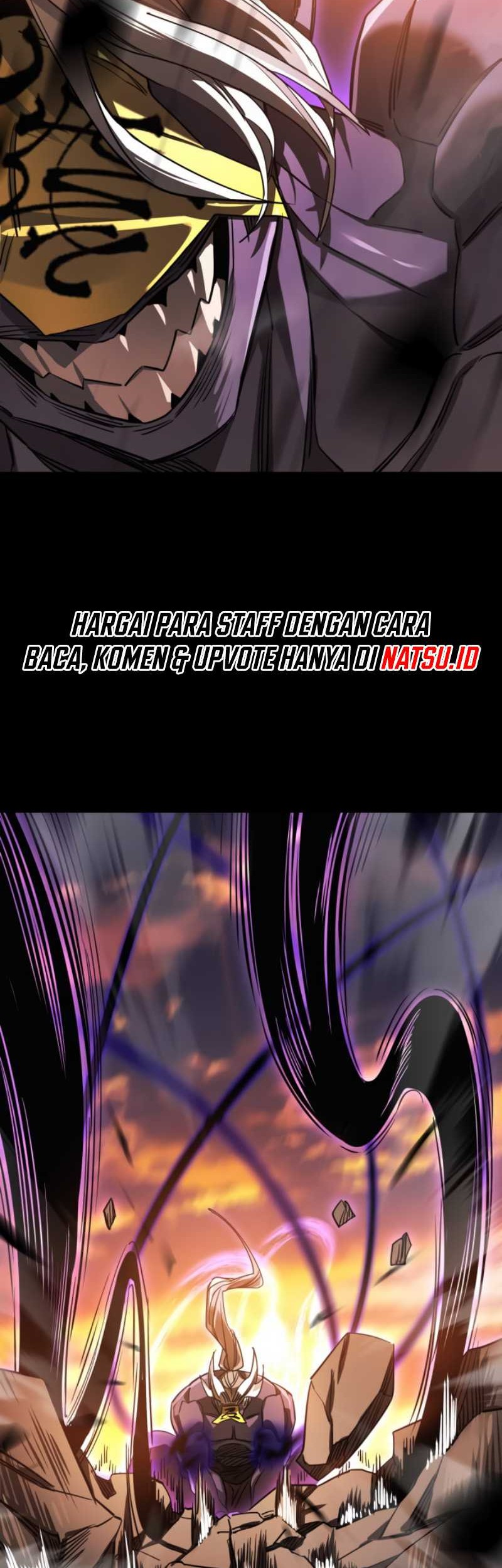 Reincarnation Path of The Underworld King Chapter 27 - halaman 71
