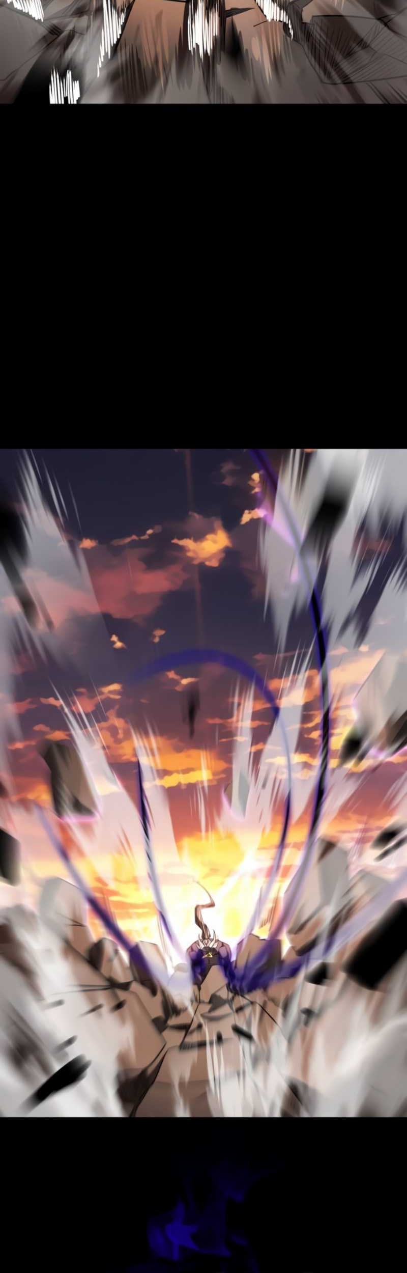 Reincarnation Path of The Underworld King Chapter 27 - halaman 72