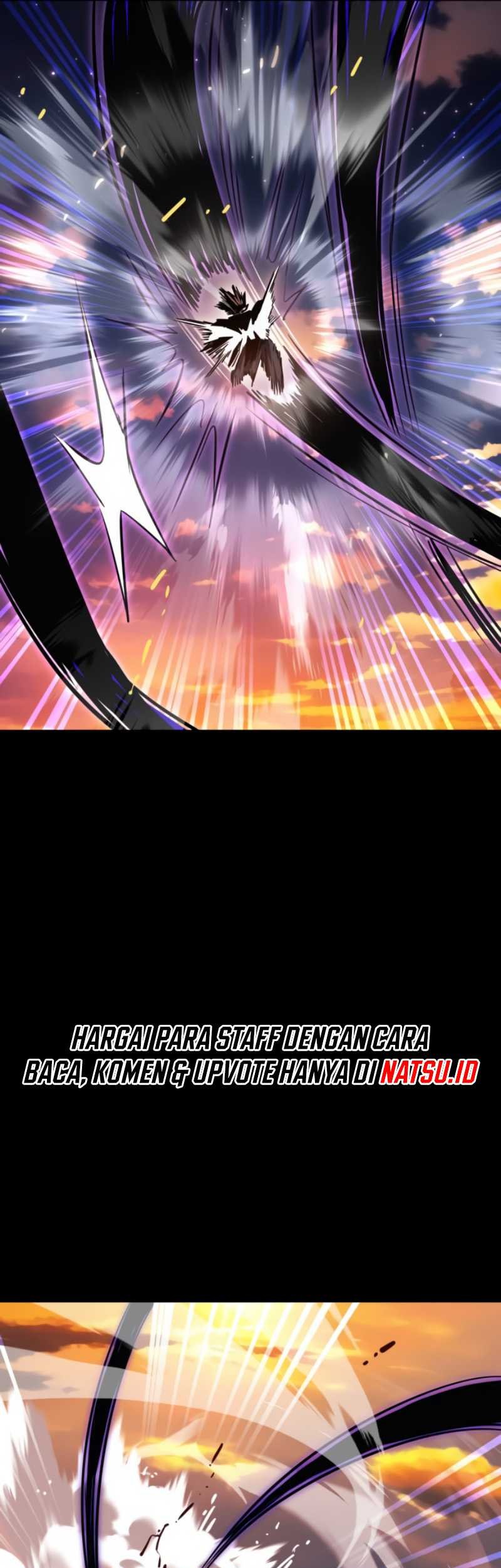 Reincarnation Path of The Underworld King Chapter 27 - halaman 80