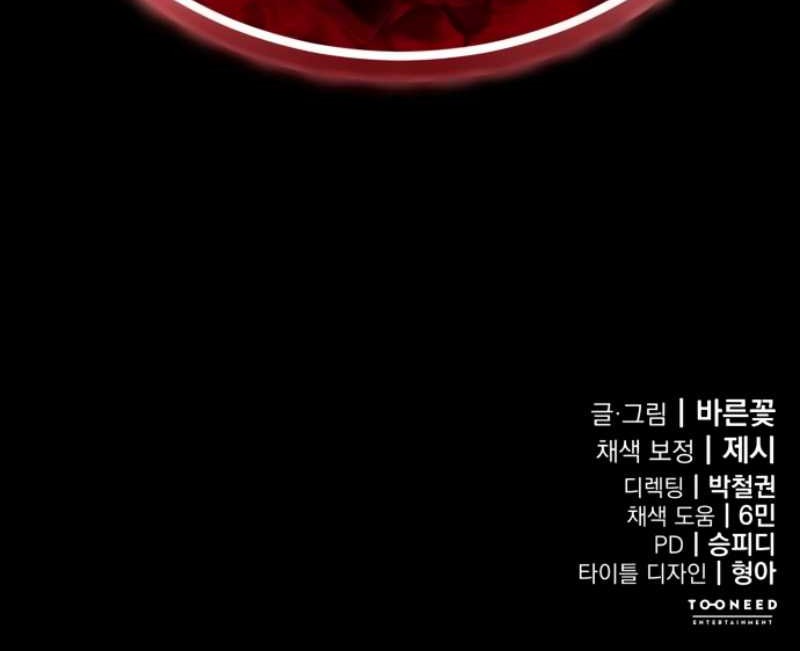 Reincarnation Path of The Underworld King Chapter 27 - halaman 87