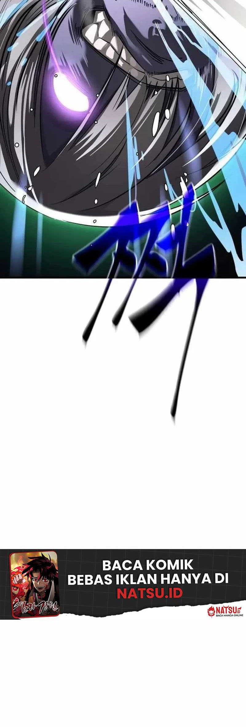 Reincarnation Path of The Underworld King Chapter 28 - halaman 25