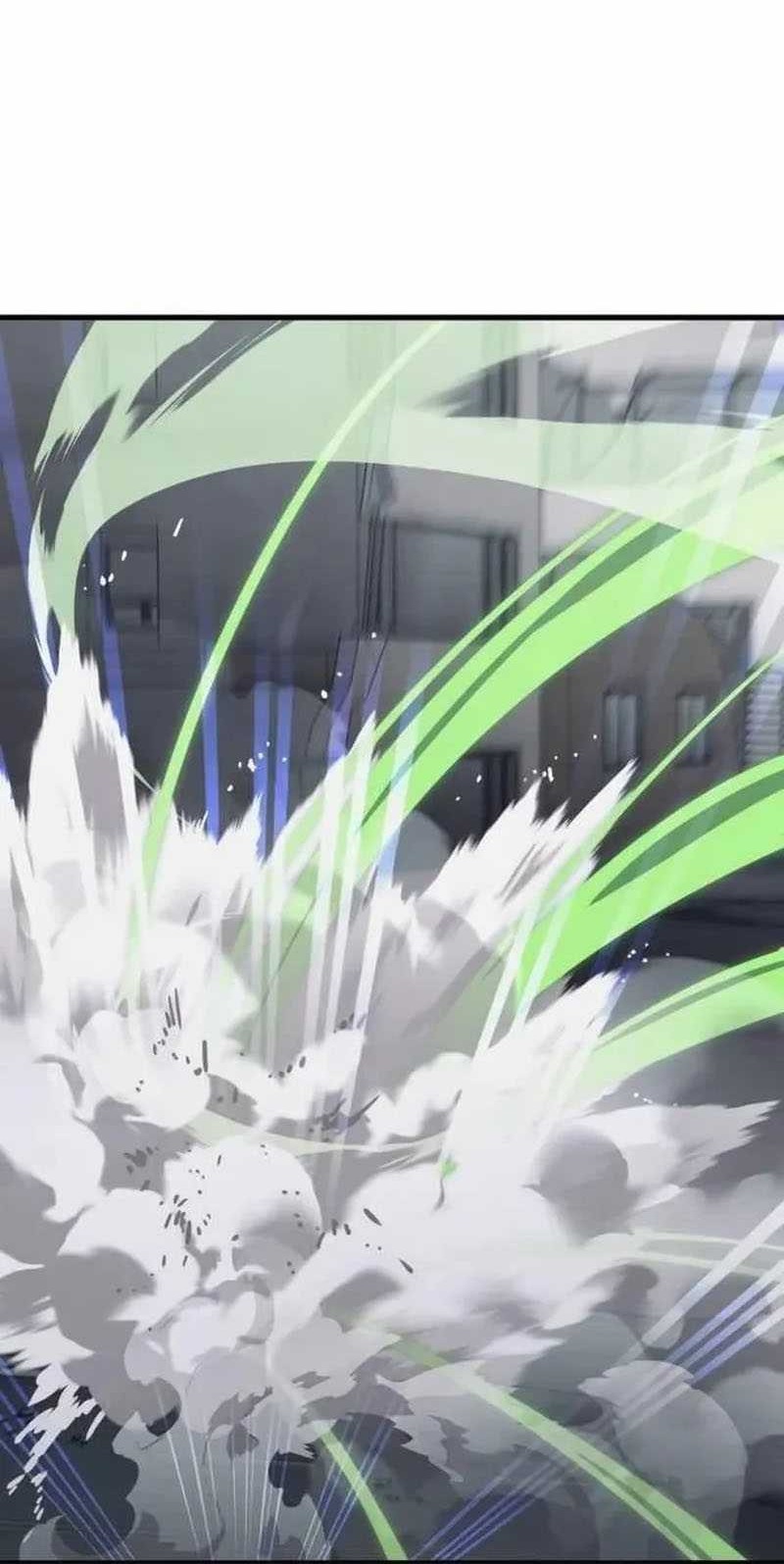 Reincarnation Path of The Underworld King Chapter 28 - halaman 29
