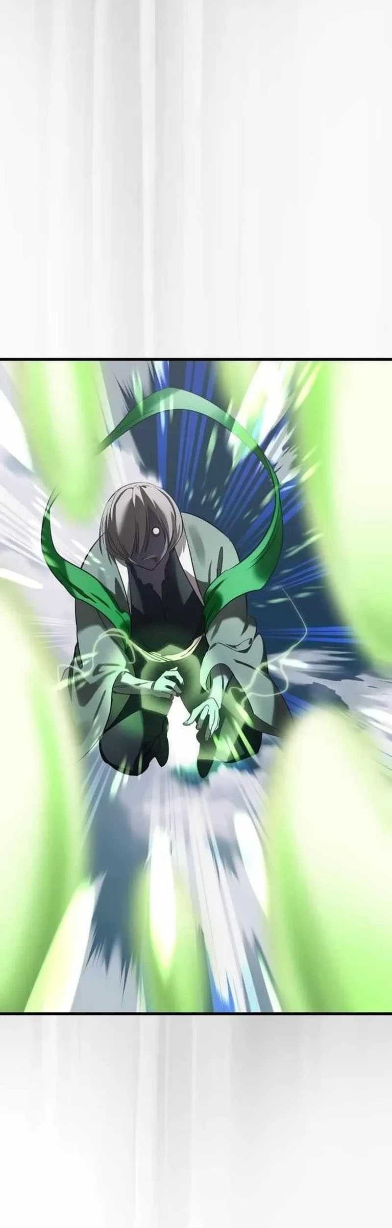 Reincarnation Path of The Underworld King Chapter 28 - halaman 34