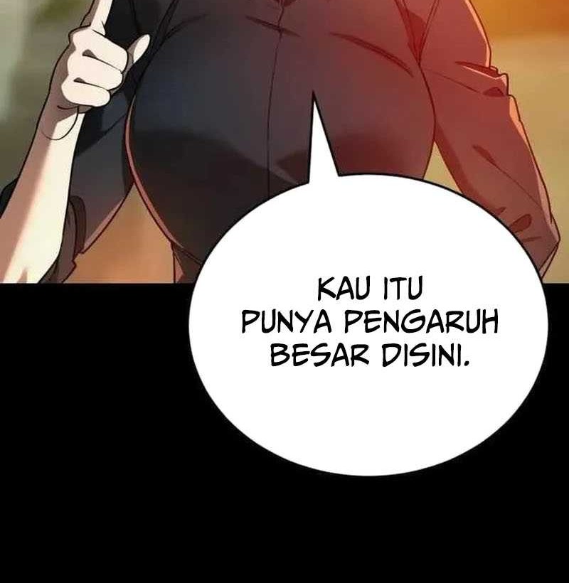 Reincarnation Path of The Underworld King Chapter 28 - halaman 48