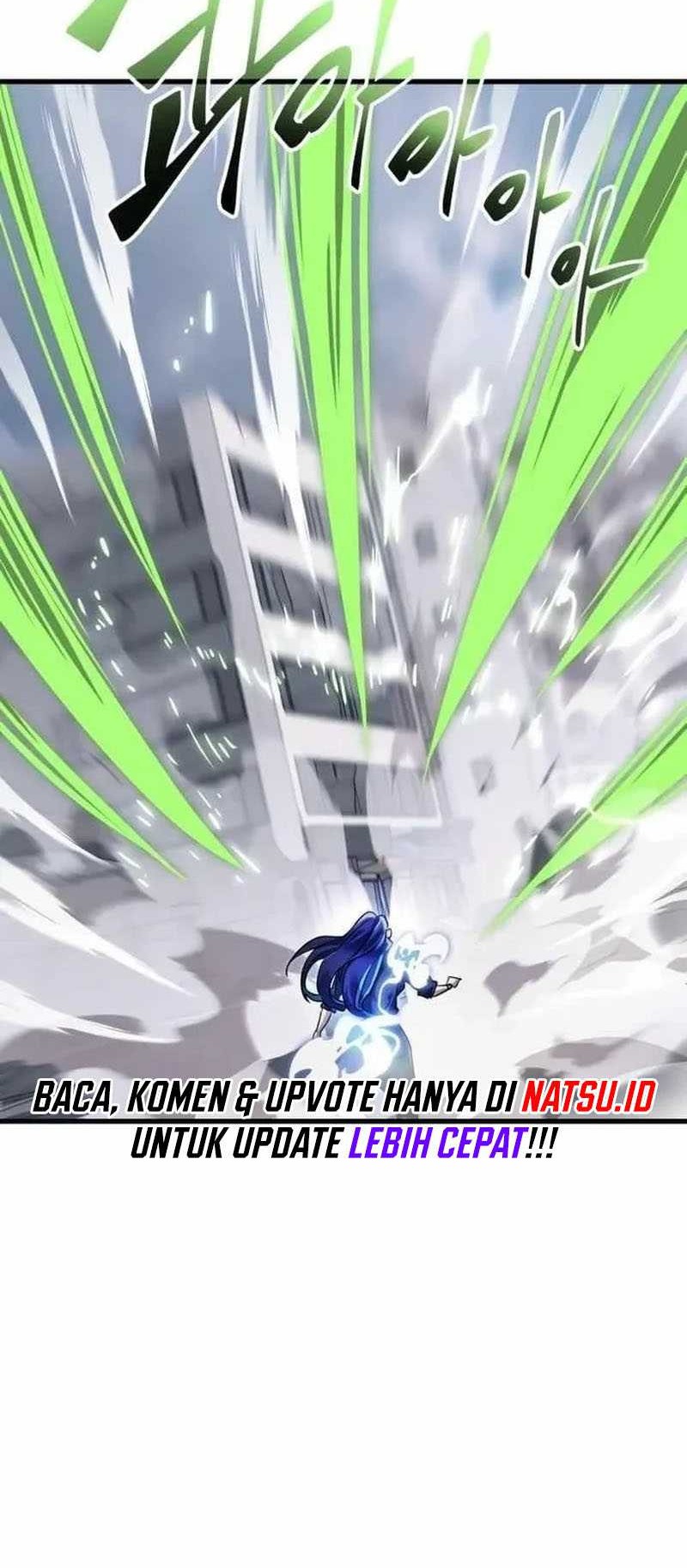 Reincarnation Path of The Underworld King Chapter 28 - halaman 55