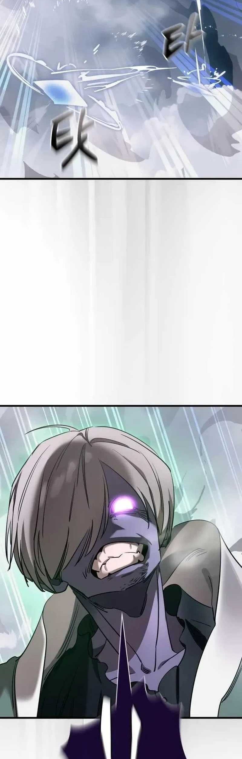 Reincarnation Path of The Underworld King Chapter 28 - halaman 57
