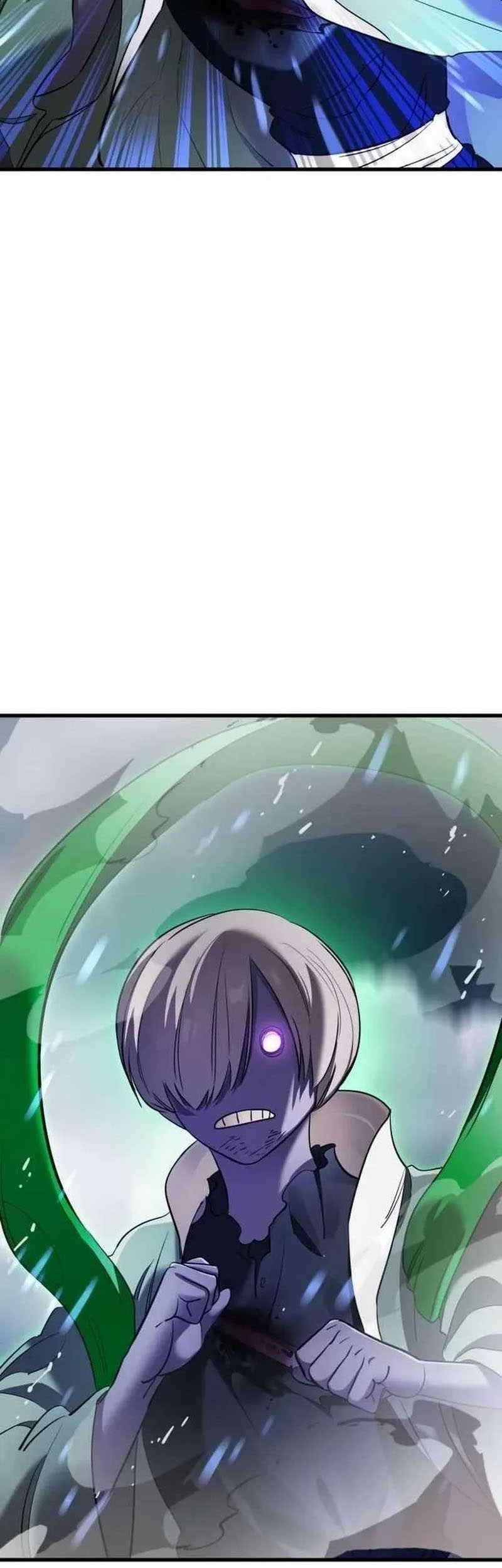 Reincarnation Path of The Underworld King Chapter 28 - halaman 62